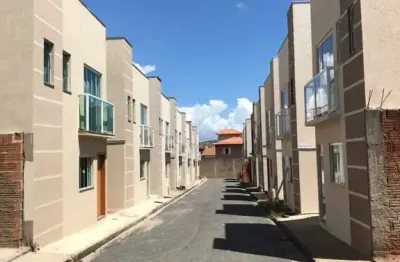 Casa com 2 quartos à venda no Estância São José, Poços de Caldas 