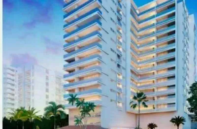 Apartamento à venda no bairro centro - poços de caldas/mg