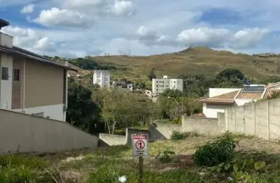 Terreno à venda no bairro jardim country club - poços de caldas/mg