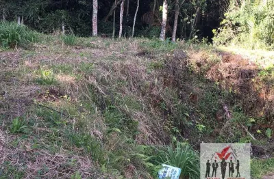 Terreno à venda no bairro parque primavera - poços de caldas/mg