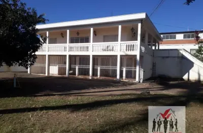 Fazenda à venda no Centro, Ouro Fino 