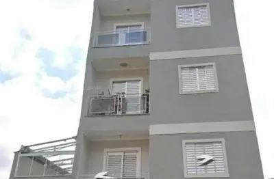 Apartamento com 3 quartos à venda no Jardim Quisisana, Poços de Caldas 