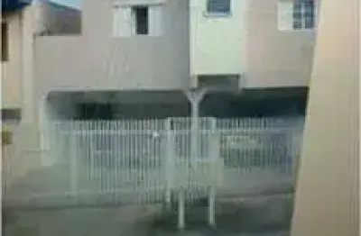 Apartamento padrão para venda em jardim centenário poços de caldas-mg