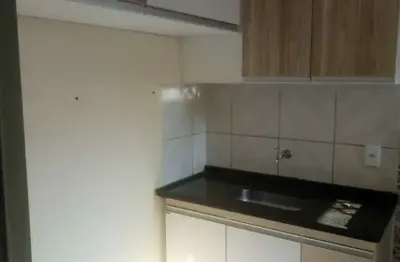 Apartamento à venda no bairro jardim itamaraty iii - poços de caldas/mg