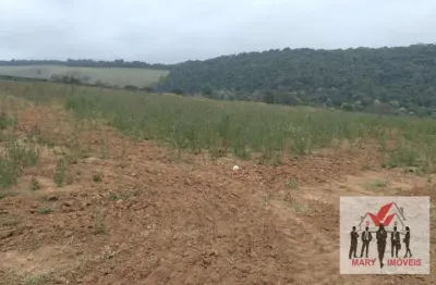 Sítio à venda no bairro zona rural - poços de caldas/mg