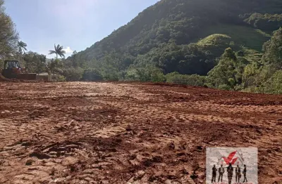 Terreno à venda na Área Rural de Poços de Caldas, Poços de Caldas 