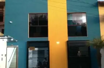 Sala para alugar no bairro parque primavera - poços de caldas/mg