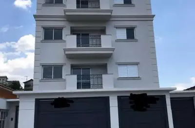 Apartamento à venda no bairro centro - poços de caldas/mg
