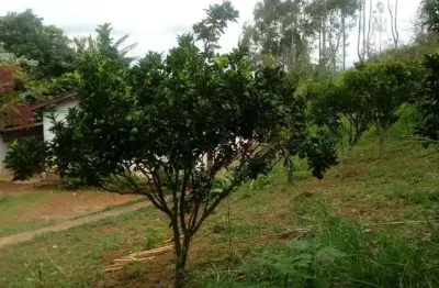 Terreno à venda no Centro, Poços de Caldas 