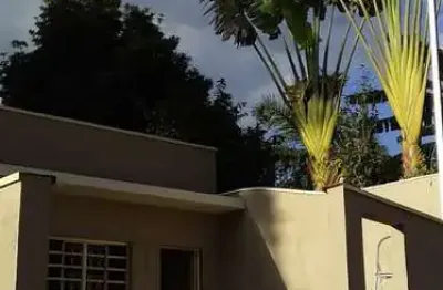 Chácara à venda no bairro morada dos pássaros - poços de caldas/mg