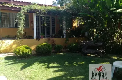 Chácara à venda no bairro zona rural - poços de caldas/mg