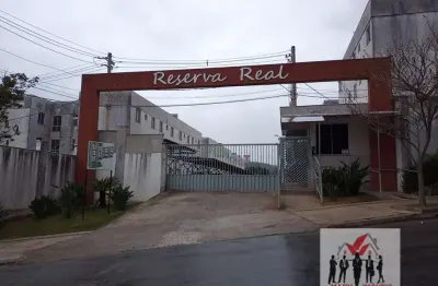 Apartamento à venda no bairro estância poços de caldas - poços de caldas/mg