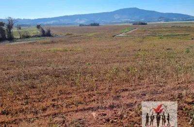 Fazenda à venda no Centro, Congonhal 