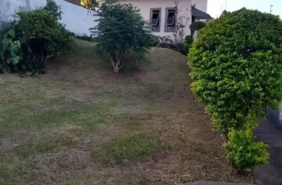 Casa com 2 quartos à venda na Vila Togni, Poços de Caldas 