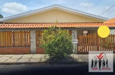 Casa à venda no bairro marçal santos - poços de caldas/mg