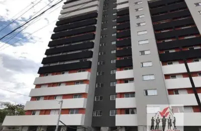 Apartamento à venda no bairro vila togni - poços de caldas/mg