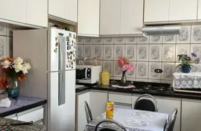 Casa com 3 quartos à venda no Monte Verde, Poços de Caldas 