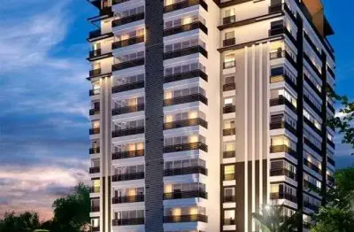 Apartamento à venda no bairro centro - poços de caldas/mg