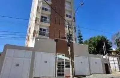Apartamento com 3 quartos à venda no Centro, Poços de Caldas 