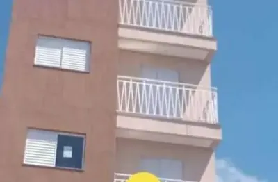 Apartamento à venda no bairro jardim centenário - poços de caldas/mg