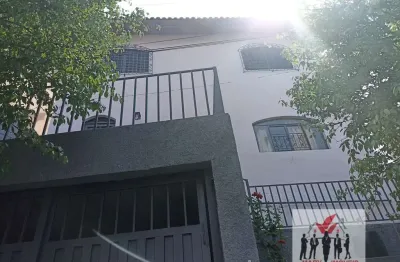 Casa à venda no bairro santa ângela - poços de caldas/mg