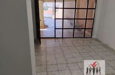 Apartamento à venda no bairro jardim dos estados - poços de caldas/mg