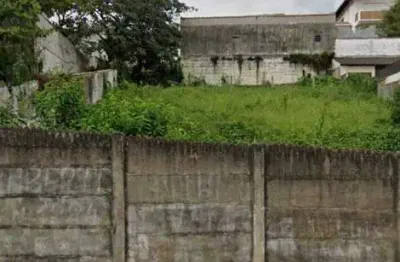 Terreno à venda no Jardim dos Estados, Poços de Caldas 