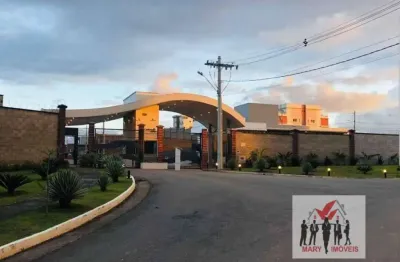 Terreno à venda no bairro centreville - poços de caldas/mg