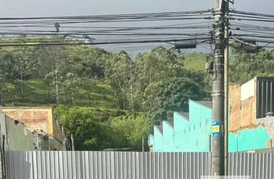 Terreno para alugar no bairro joão pinheiro - poços de caldas/mg