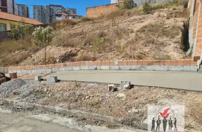 Apartamento à venda no bairro residencial veredas - poços de caldas/mg