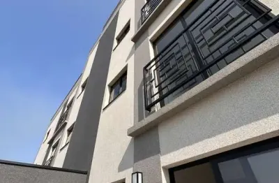 Apartamento à venda no bairro residencial são bernardo - poços de caldas/mg