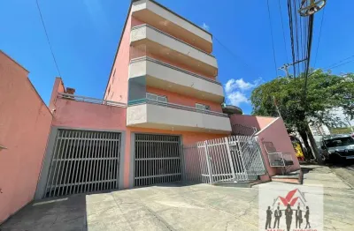 Apartamento à venda no bairro jardim country club - poços de caldas/mg