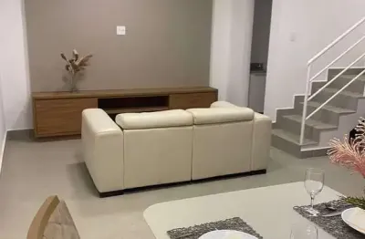 Casa à venda no bairro jardim bandeirantes - poços de caldas/mg