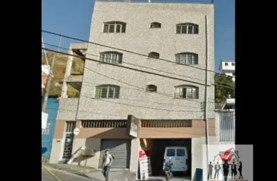 Ponto comercial para alugar no bairro centro - poços de caldas/mg