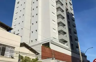 Apartamento à venda no bairro centro - poços de caldas/mg