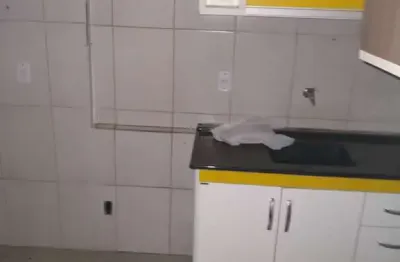 Apartamento à venda no bairro jardim itamaraty iii - poços de caldas/mg