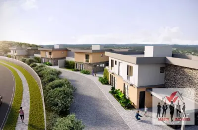 Casa com 4 quartos à venda no Jardim Europa, Poços de Caldas 