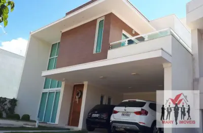 Casa à venda no bairro centro - são joão da boa vista/sp