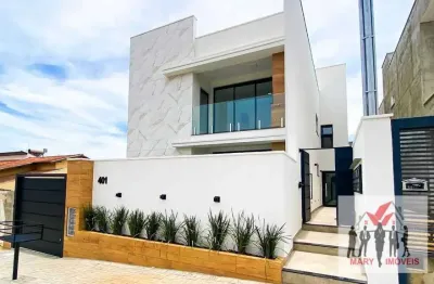 Apartamento à venda no bairro jardim das azaléias - poços de caldas/mg
