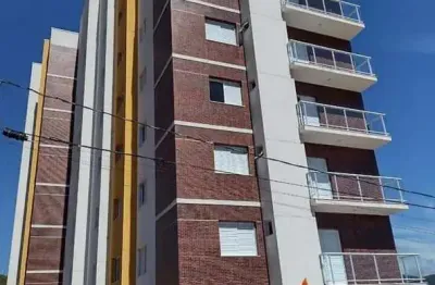 Apartamento à venda no bairro country club - poços de caldas/mg