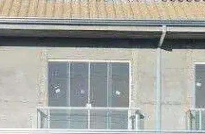 Casa com 3 quartos à venda no Jardim das Azaléias, Poços de Caldas 