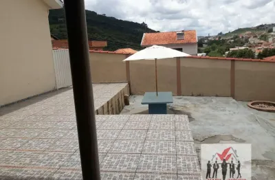 Apartamento à venda no bairro centro - poços de caldas/mg