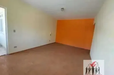Apartamento à venda no bairro centro - poços de caldas/mg