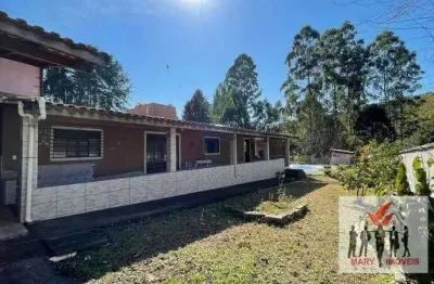 Chácara à venda no bairro centro - poços de caldas/mg