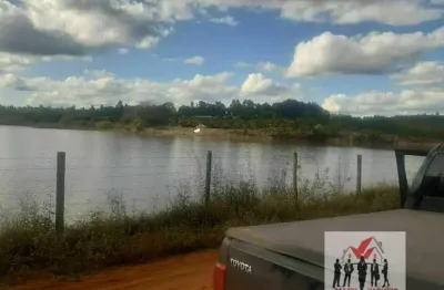 Fazenda à venda no Centro, Salinas 