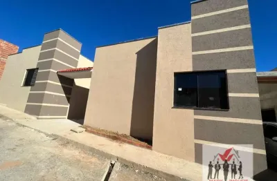 Casa à venda no bairro estância poços de caldas - poços de caldas/mg