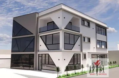 Ponto comercial à venda no bairro centro - poços de caldas/mg