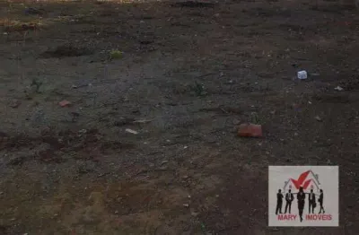 Terreno à venda no bairro jardim amaryllis - poços de caldas/mg