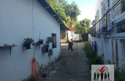 Casa à venda no bairro jardim country club - poços de caldas/mg