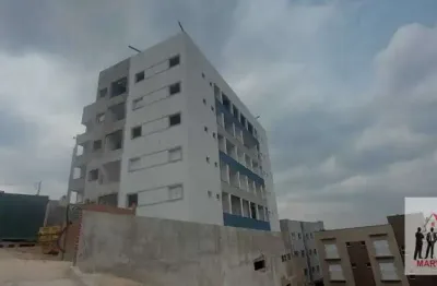 Apartamento à venda no bairro residencial summer ville - poços de caldas/mg